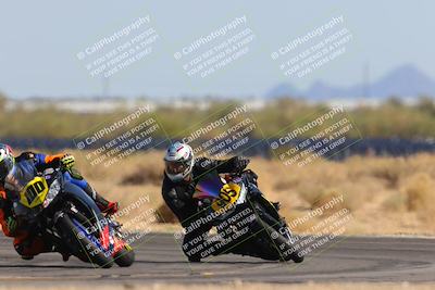 media/Mar-23-2025-CVMA (Sun) [[674f32b282]]/Race 13-500-350 Supersport/